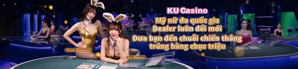 Đăng nhập Kubet vip